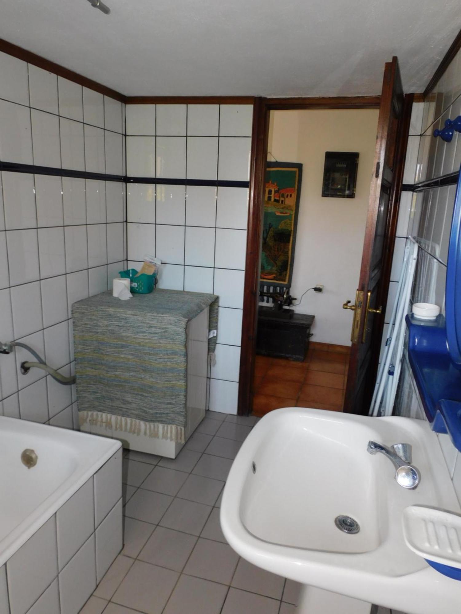 Thassos Allegro Apartment Limenaria  Dış mekan fotoğraf